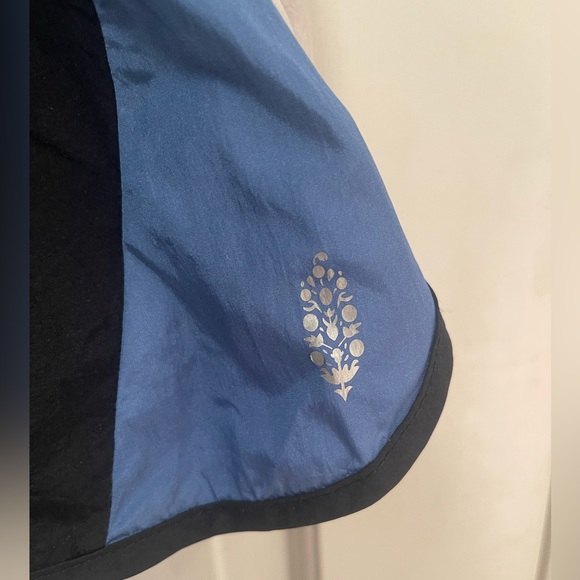 FP Movement Shorts - Picture 5 of 7